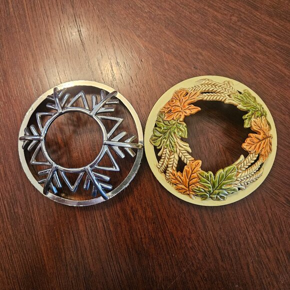 Yankee Candle - Picture 1 of 1